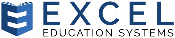 partner logo excel