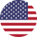 us flag 1